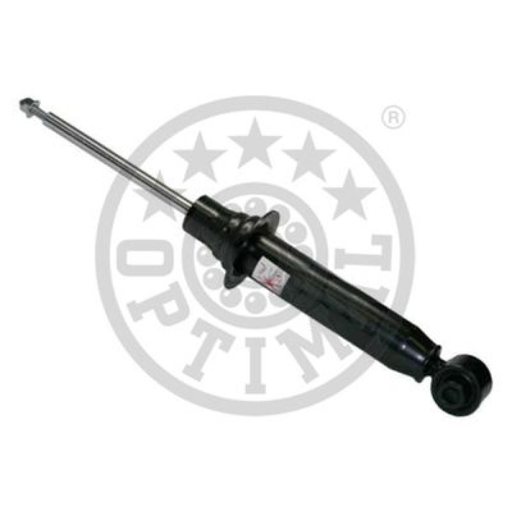 Амортизатор подвески Optimal a1469g