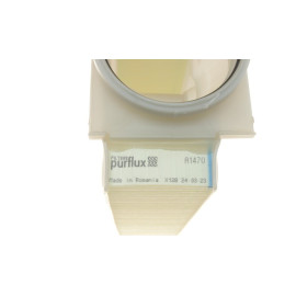 Фильтр воздушный PURFLUX a1470