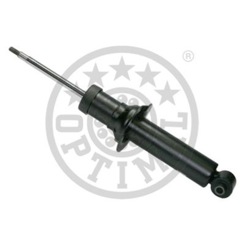 Амортизатор подвески Optimal a1470g