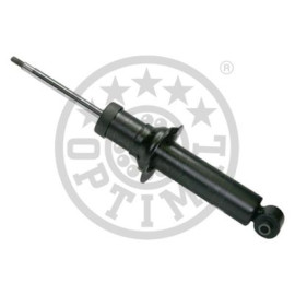 Амортизатор подвески Optimal a1470g