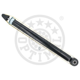 Амортизатор підвіски Optimal a1475g