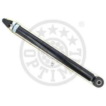 Амортизатор подвески Optimal a1475g