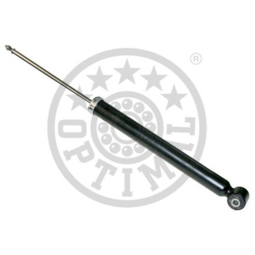 Амортизатор підвіски Optimal a1476g