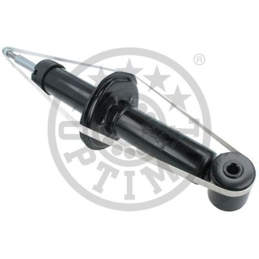 Амортизатор подвески Optimal a1483g