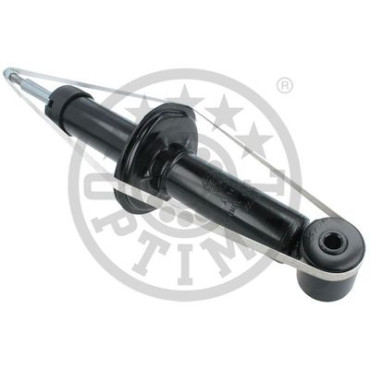 Амортизатор подвески Optimal a1483g