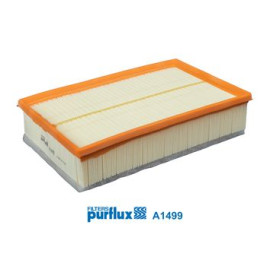 Фільтр забору повітря PURFLUX a1499