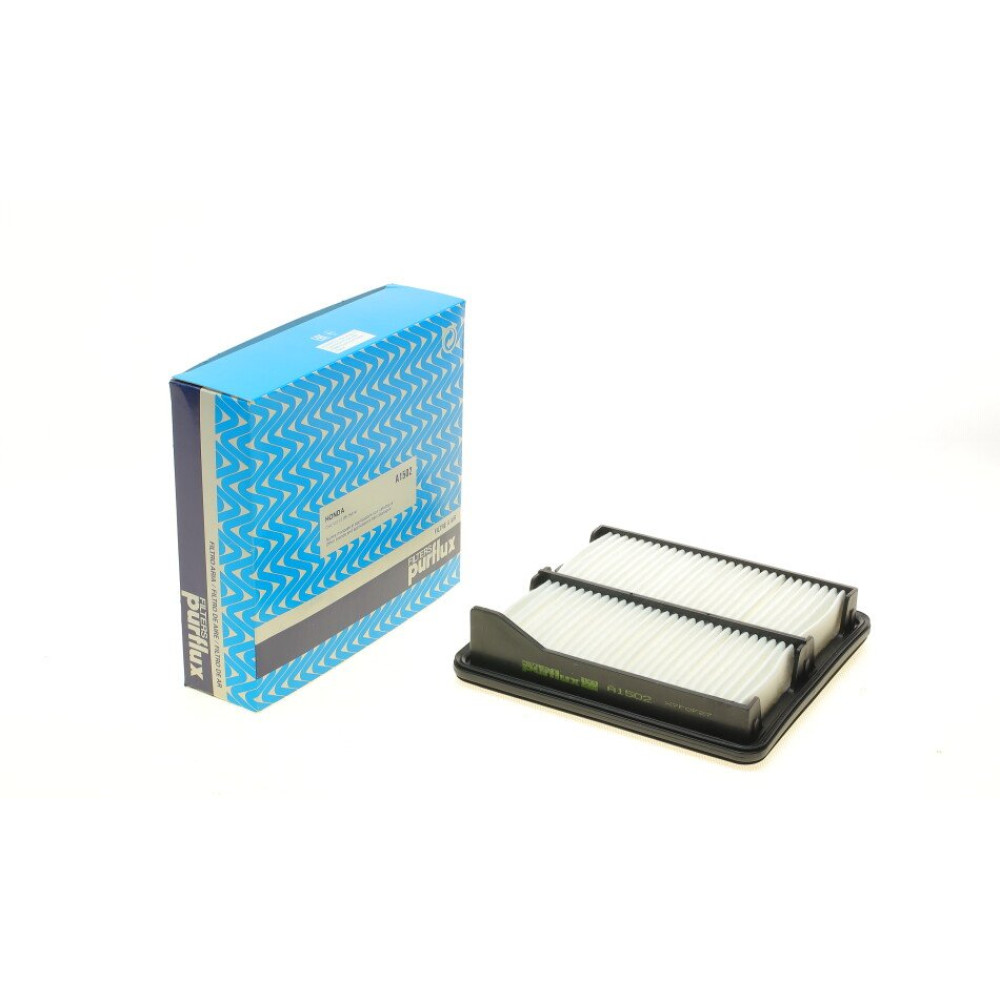 Фильтр воздушный PURFLUX a1502