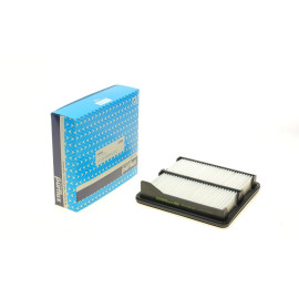 PURFLUX a1502 Фільтр повітряний PURFLUX a1502