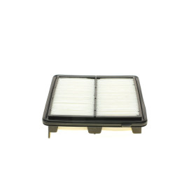Фильтр воздушный PURFLUX a1502