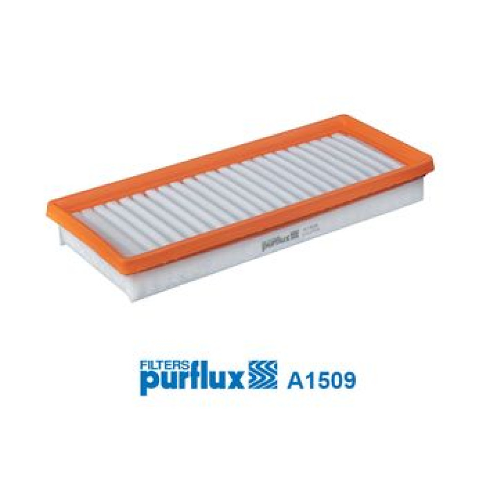 Фильтр забора воздуха PURFLUX a1509