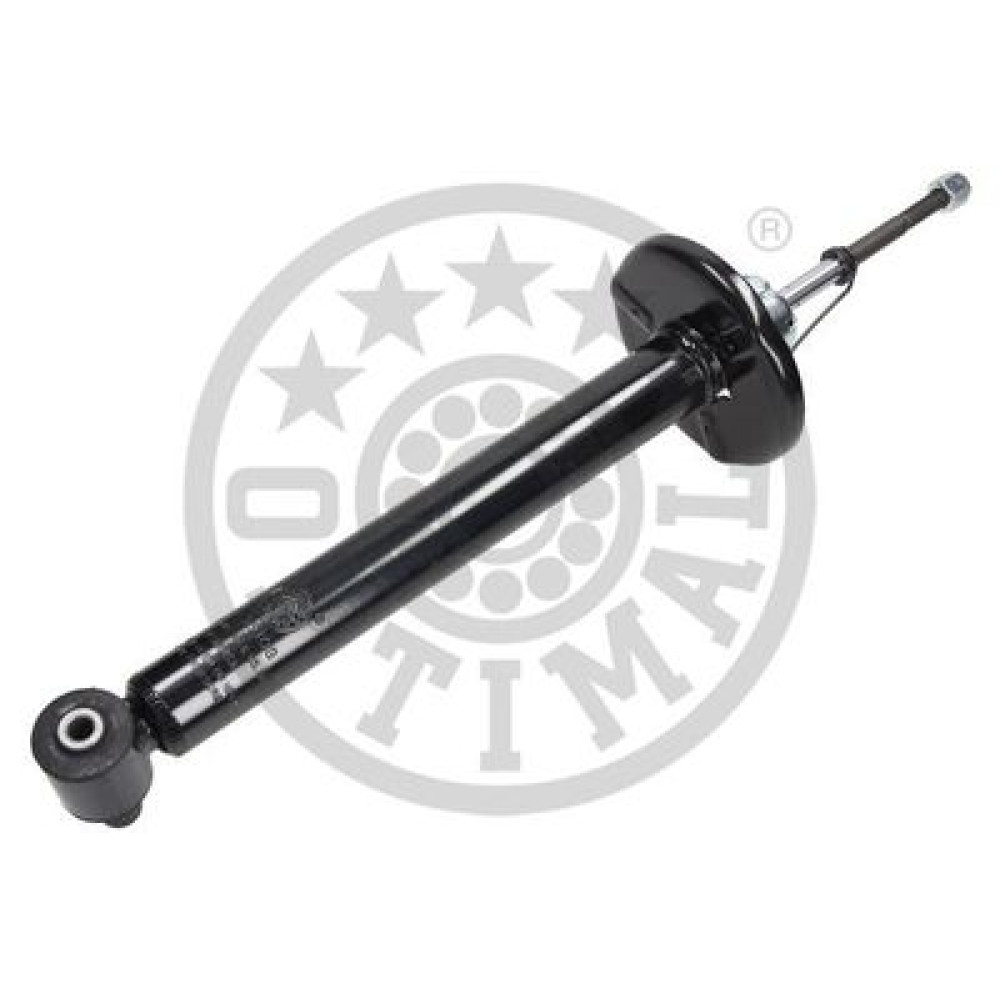 Амортизатор підвіски Optimal a1510g