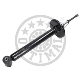 Амортизатор підвіски Optimal a1510g