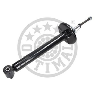 Амортизатор подвески Optimal a1510g