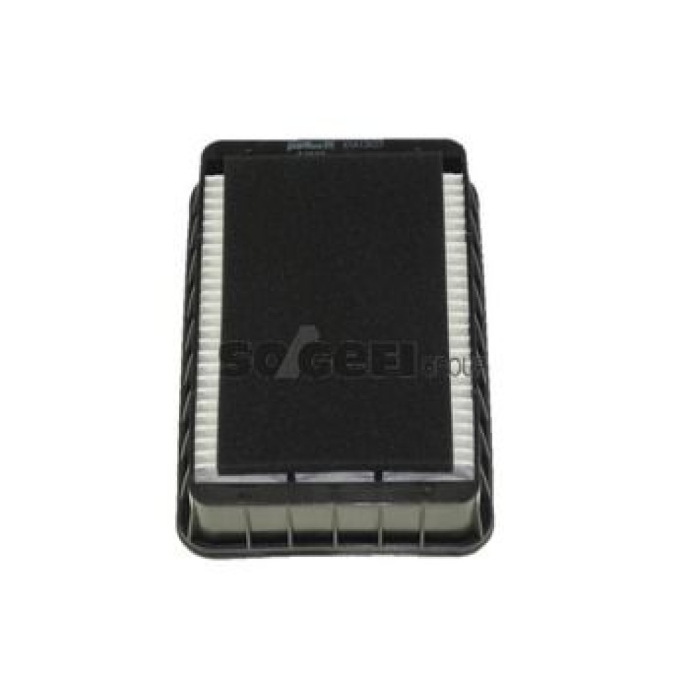 Фильтр воздушный PURFLUX a1522