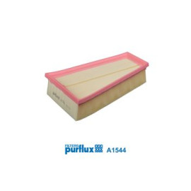 Фильтр забора воздуха PURFLUX a1544