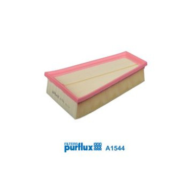 Фільтр забору повітря PURFLUX a1544