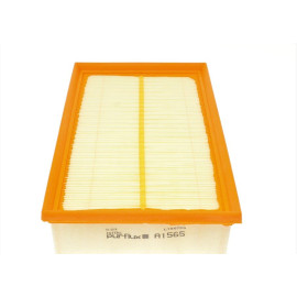 Фільтр повітряний PURFLUX a1565