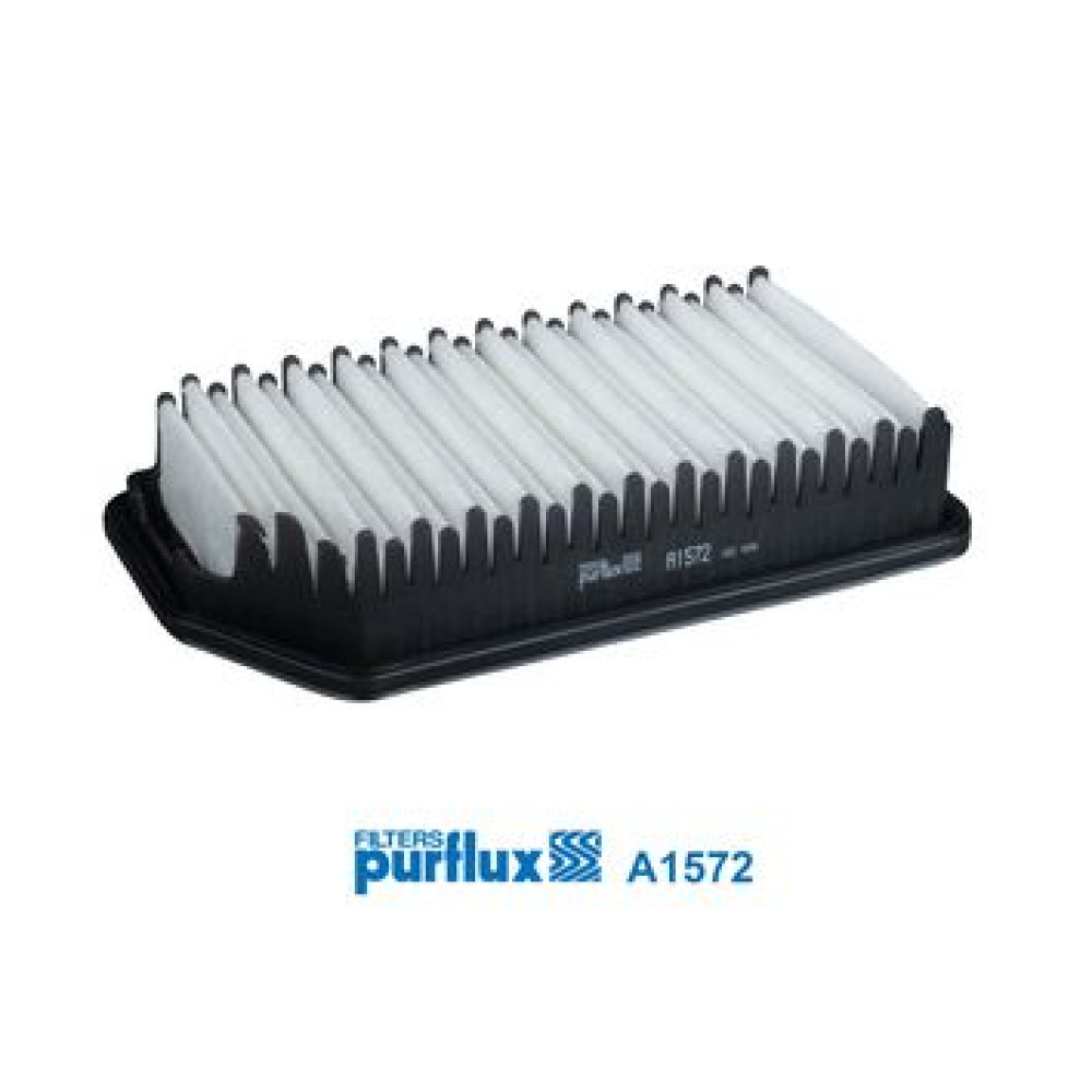 Фільтр забору повітря PURFLUX a1572