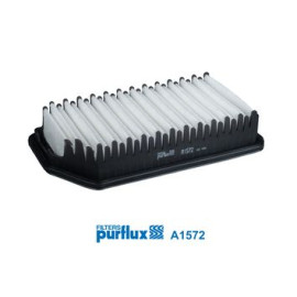 Фільтр забору повітря PURFLUX a1572