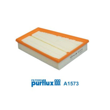 Фильтр забора воздуха PURFLUX a1573