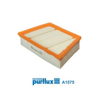 Фильтр воздушный PURFLUX a1575