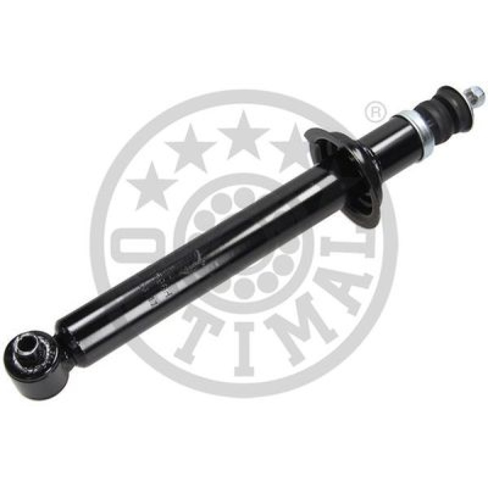 Амортизатор подвески Optimal a1596h