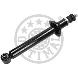 Амортизатор подвески Optimal a1596h