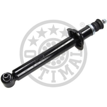 Амортизатор подвески Optimal a1596h