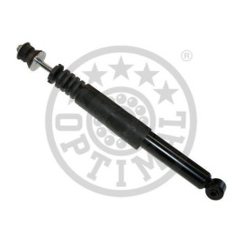 Амортизатор подвески Optimal a1603g