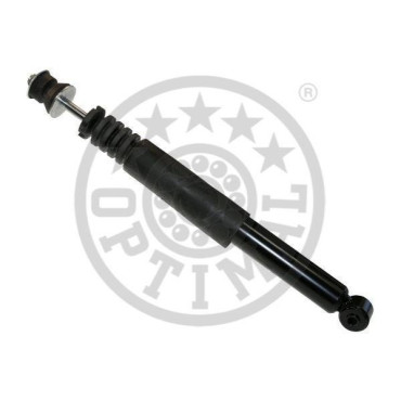 Амортизатор подвески Optimal a1603g