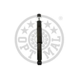 Амортизатор подвески Optimal a1603g
