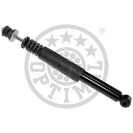 Optimal a1603h Амортизатор подвески Optimal a1603h