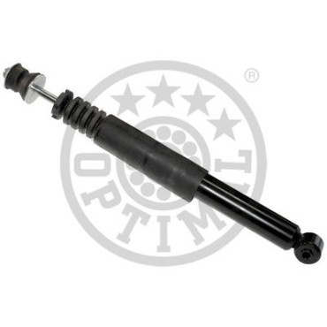 Амортизатор підвіски Optimal a1603h
