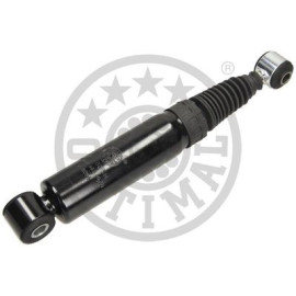 Амортизатор підвіски Optimal a1605h