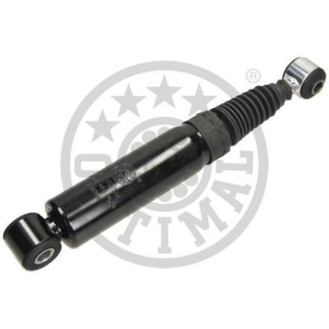 Амортизатор подвески Optimal a1605h