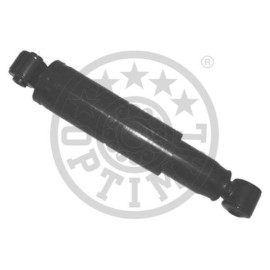 Амортизатор подвески Optimal a1606h