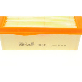 Фільтр повітряний PURFLUX a1615
