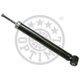 Амортизатор подвески Optimal a16182h