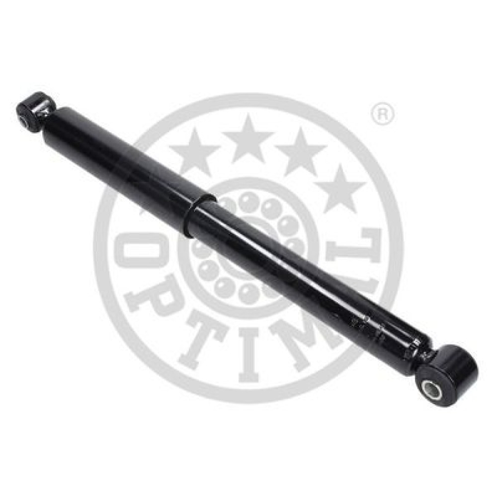 Амортизатор подвески Optimal a1620g
