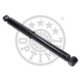 Амортизатор подвески Optimal a1620g