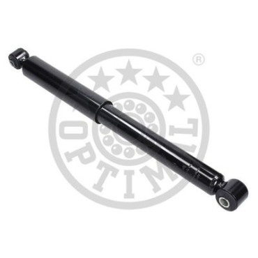 Амортизатор подвески Optimal a1620g