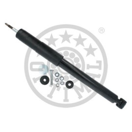 Амортизатор підвіски Optimal a1621g