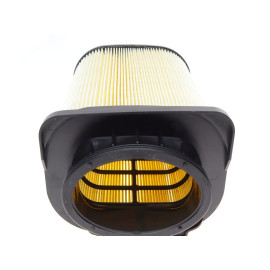 Фільтр повітряний PURFLUX a1622