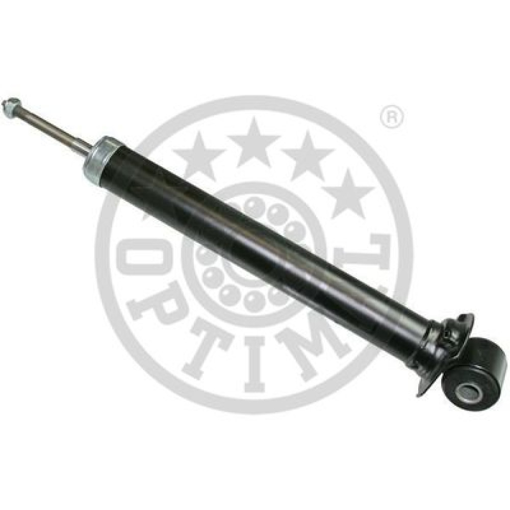 Амортизатор підвіски Optimal a16267h
