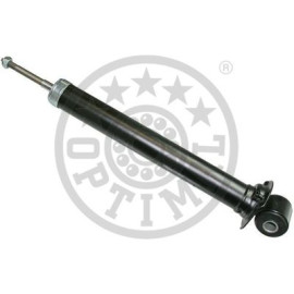 Амортизатор підвіски Optimal a16267h