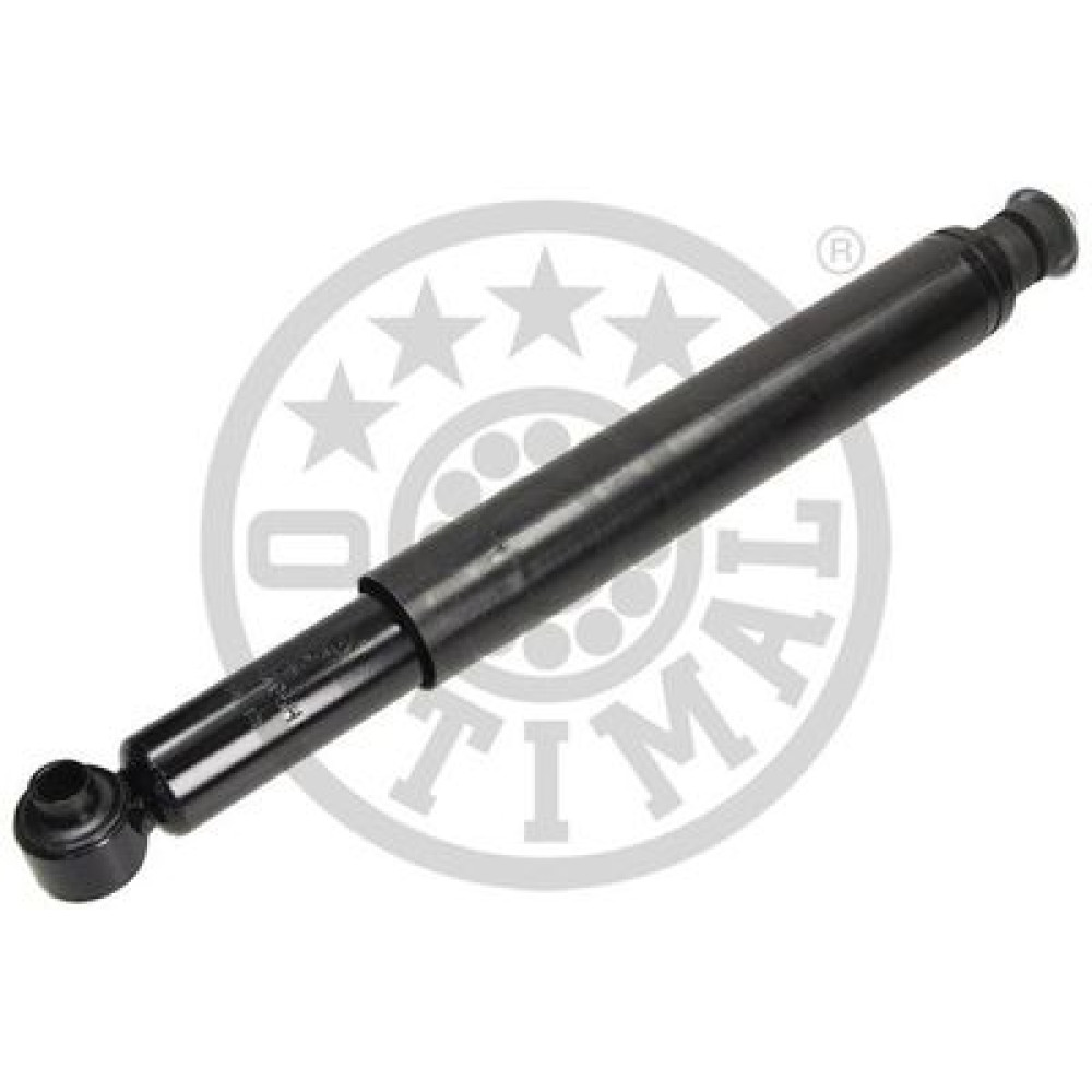Амортизатор підвіски Optimal a16296h