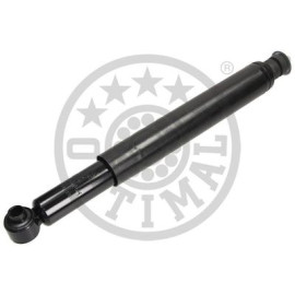 Амортизатор підвіски Optimal a16296h