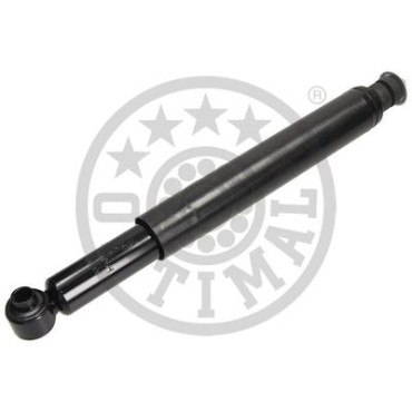 Амортизатор підвіски Optimal a16296h