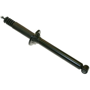 Амортизатор підвіски Optimal a16318h