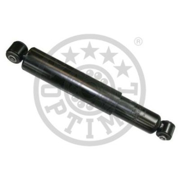 Амортизатор підвіски Optimal a16347h
